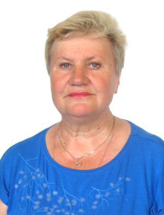 Николаева Татьяна Геннадьевна Николаева Татьяна Геннадьевна.