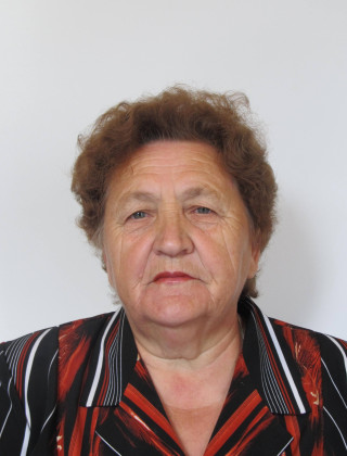 Воробьева Галина Алексеевна Воробьева Галина Алексеевна.