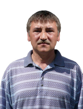 Яхин Надир Исхакович Яхин Надир Исхакович.