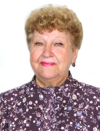 Егорова Лариса Михайловна Егорова Лариса Михайловна.