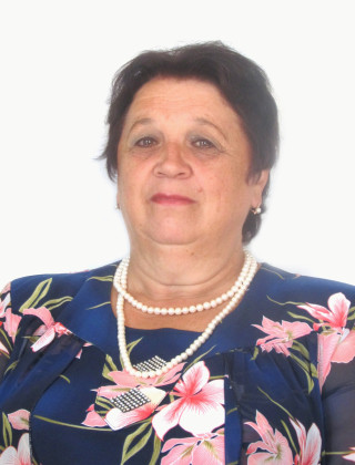Васильева Валентина Германовна Васильева Валентина Германовна.
